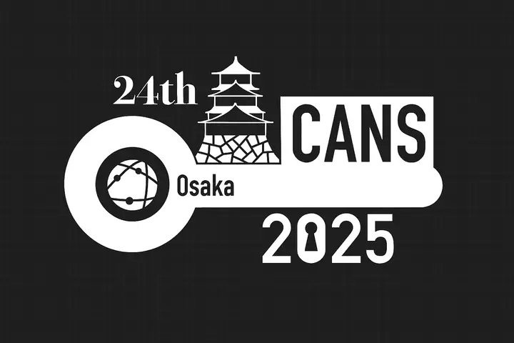 CANS 2025